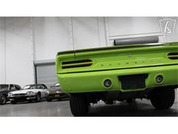 1970 Plymouth Road Runner (CC-2084769) for sale in Las Vegas, Nevada