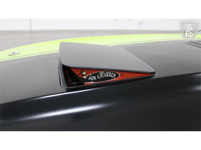 1970 Plymouth Road Runner (CC-2084769) for sale in Las Vegas, Nevada