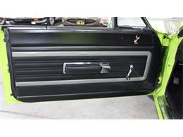 1970 Plymouth Road Runner (CC-2084769) for sale in Las Vegas, Nevada
