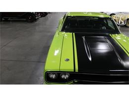 1970 Plymouth Road Runner (CC-2084769) for sale in Las Vegas, Nevada