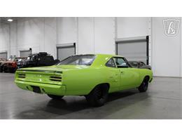 1970 Plymouth Road Runner (CC-2084769) for sale in Las Vegas, Nevada