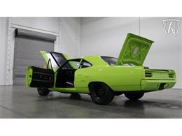 1970 Plymouth Road Runner (CC-2084769) for sale in Las Vegas, Nevada