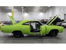 1970 Plymouth Road Runner (CC-2084769) for sale in Las Vegas, Nevada