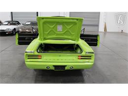 1970 Plymouth Road Runner (CC-2084769) for sale in Las Vegas, Nevada