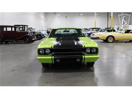 1970 Plymouth Road Runner (CC-2084769) for sale in Las Vegas, Nevada
