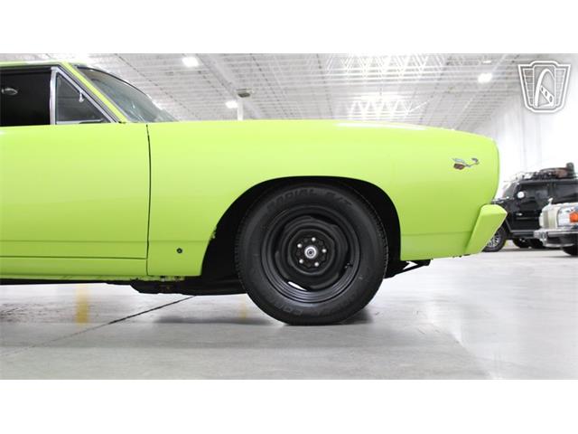 1970 Plymouth Road Runner (CC-2084769) for sale in Las Vegas, Nevada