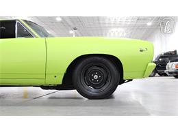 1970 Plymouth Road Runner (CC-2084769) for sale in Las Vegas, Nevada