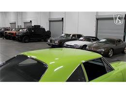 1970 Plymouth Road Runner (CC-2084769) for sale in Las Vegas, Nevada