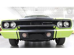 1970 Plymouth Road Runner (CC-2084769) for sale in Las Vegas, Nevada