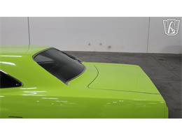 1970 Plymouth Road Runner (CC-2084769) for sale in Las Vegas, Nevada