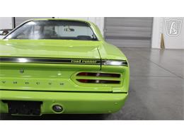 1970 Plymouth Road Runner (CC-2084769) for sale in Las Vegas, Nevada