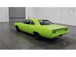 1970 Plymouth Road Runner (CC-2084769) for sale in Las Vegas, Nevada