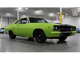 1970 Plymouth Road Runner (CC-2084769) for sale in Las Vegas, Nevada