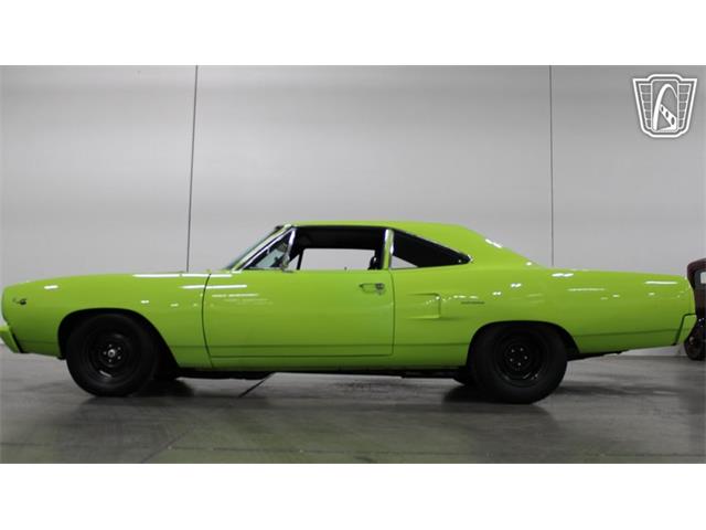 1970 Plymouth Road Runner (CC-2084769) for sale in Las Vegas, Nevada