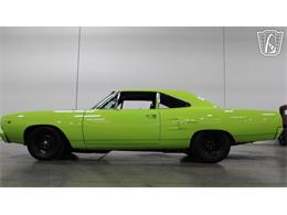 1970 Plymouth Road Runner (CC-2084769) for sale in Las Vegas, Nevada
