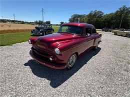 1953 Chevrolet Bel Air (CC-2080477) for sale in Nashville, Illinois