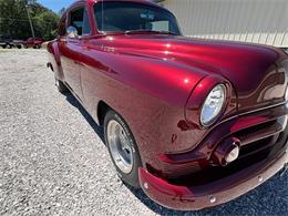 1953 Chevrolet Bel Air (CC-2080477) for sale in Nashville, Illinois
