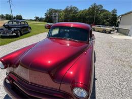 1953 Chevrolet Bel Air (CC-2080477) for sale in Nashville, Illinois