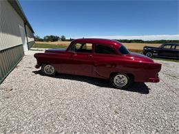 1953 Chevrolet Bel Air (CC-2080477) for sale in Nashville, Illinois