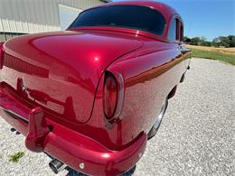 1953 Chevrolet Bel Air (CC-2080477) for sale in Nashville, Illinois