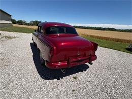 1953 Chevrolet Bel Air (CC-2080477) for sale in Nashville, Illinois