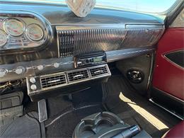 1953 Chevrolet Bel Air (CC-2080477) for sale in Nashville, Illinois