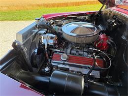 1953 Chevrolet Bel Air (CC-2080477) for sale in Nashville, Illinois
