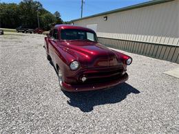 1953 Chevrolet Bel Air (CC-2080477) for sale in Nashville, Illinois