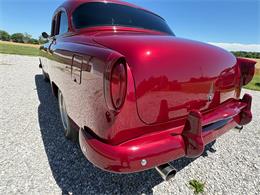 1953 Chevrolet Bel Air (CC-2080477) for sale in Nashville, Illinois