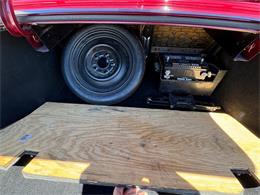 1953 Chevrolet Bel Air (CC-2080477) for sale in Nashville, Illinois