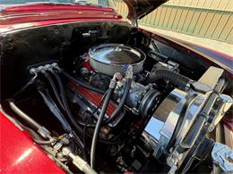 1953 Chevrolet Bel Air (CC-2080477) for sale in Nashville, Illinois