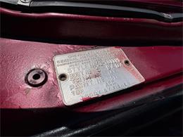 1953 Chevrolet Bel Air (CC-2080477) for sale in Nashville, Illinois