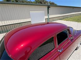 1953 Chevrolet Bel Air (CC-2080477) for sale in Nashville, Illinois