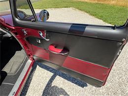 1953 Chevrolet Bel Air (CC-2080477) for sale in Nashville, Illinois