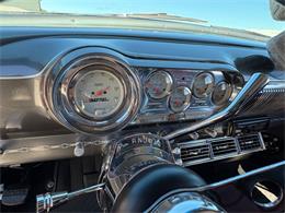 1953 Chevrolet Bel Air (CC-2080477) for sale in Nashville, Illinois