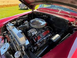 1953 Chevrolet Bel Air (CC-2080477) for sale in Nashville, Illinois