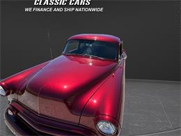 1953 Chevrolet Bel Air (CC-2080477) for sale in Nashville, Illinois