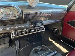 1953 Chevrolet Bel Air (CC-2080477) for sale in Nashville, Illinois