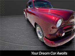 1953 Chevrolet Bel Air (CC-2080477) for sale in Nashville, Illinois