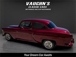 1953 Chevrolet Bel Air (CC-2080477) for sale in Nashville, Illinois