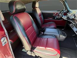 1953 Chevrolet Bel Air (CC-2080477) for sale in Nashville, Illinois