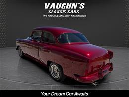 1953 Chevrolet Bel Air (CC-2080477) for sale in Nashville, Illinois