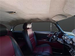 1953 Chevrolet Bel Air (CC-2080477) for sale in Nashville, Illinois
