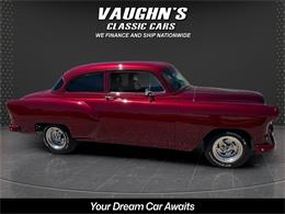 1953 Chevrolet Bel Air (CC-2080477) for sale in Nashville, Illinois