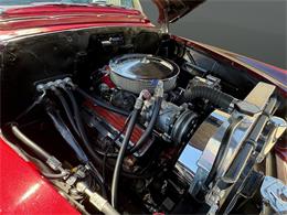 1953 Chevrolet Bel Air (CC-2080477) for sale in Nashville, Illinois