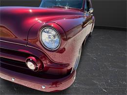 1953 Chevrolet Bel Air (CC-2080477) for sale in Nashville, Illinois
