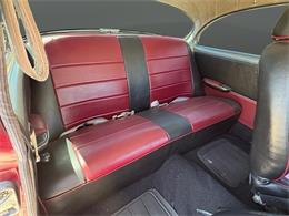 1953 Chevrolet Bel Air (CC-2080477) for sale in Nashville, Illinois