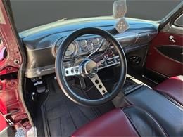1953 Chevrolet Bel Air (CC-2080477) for sale in Nashville, Illinois