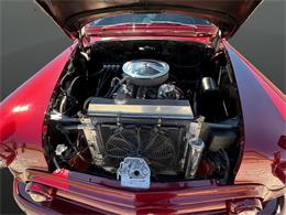 1953 Chevrolet Bel Air (CC-2080477) for sale in Nashville, Illinois