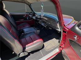 1953 Chevrolet Bel Air (CC-2080477) for sale in Nashville, Illinois